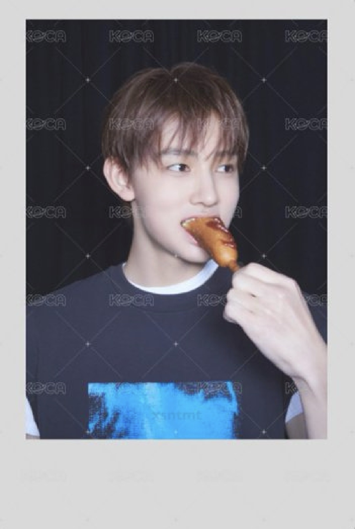 現貨 Cortis 兩張不拆