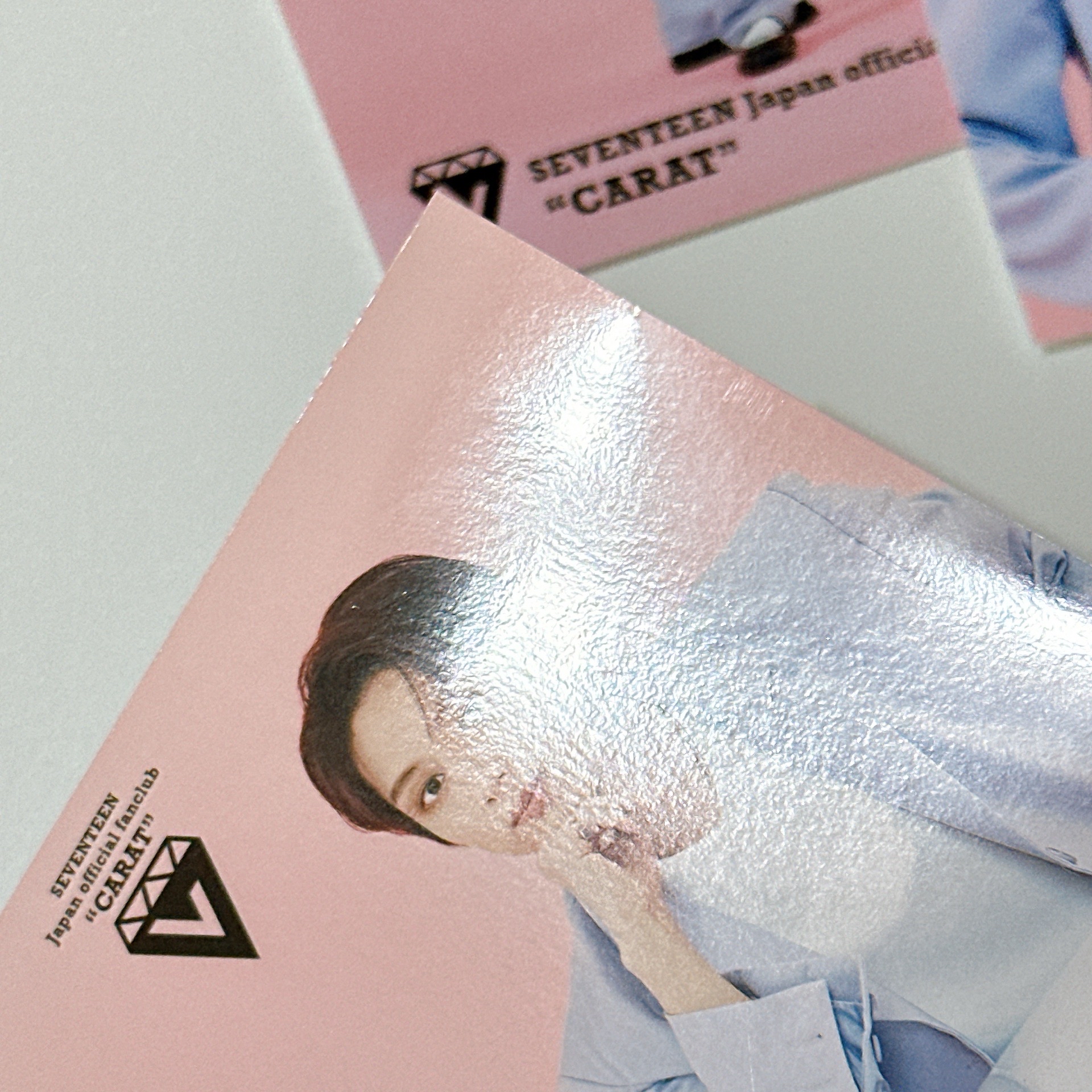 【俊】日本會員生寫 單人/雙人