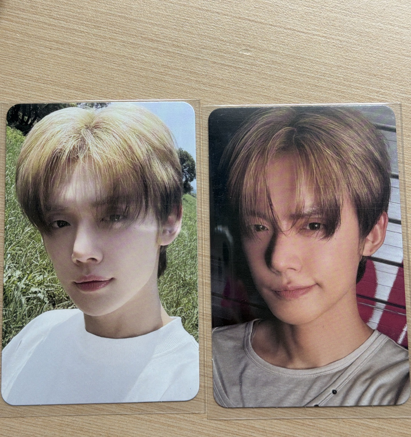 踢叉踢 正四電子專卡