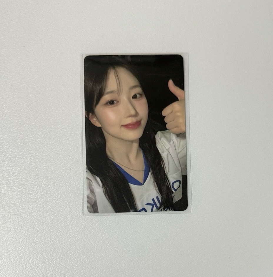 滿額