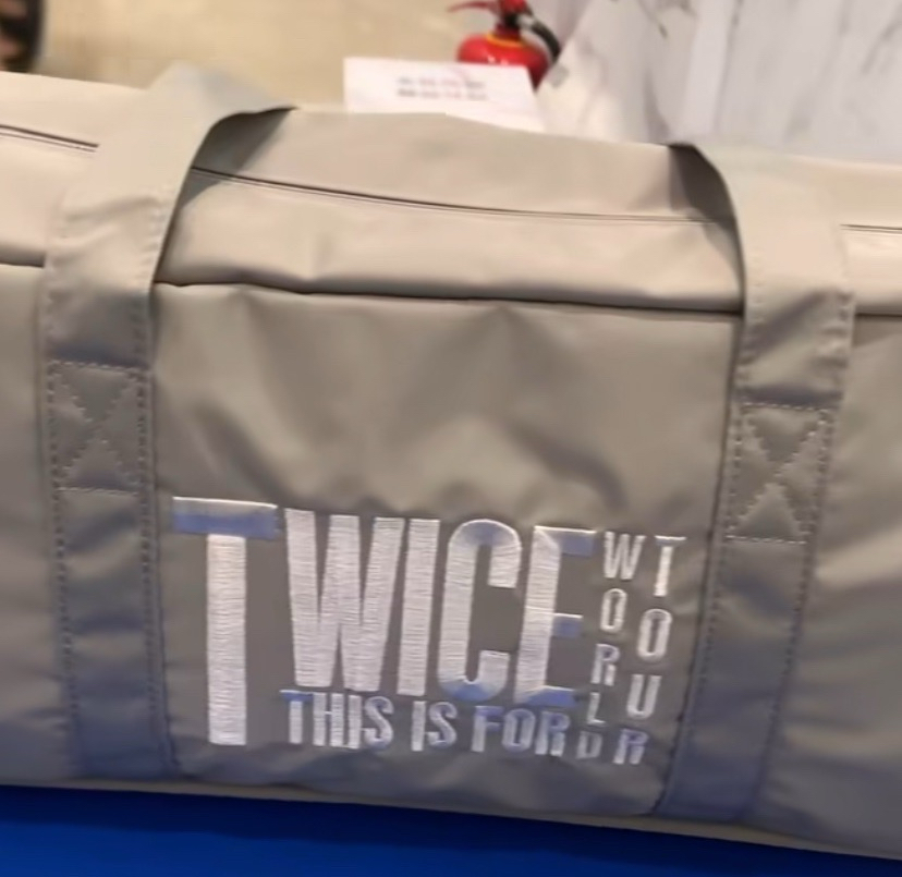 開封有個包青天