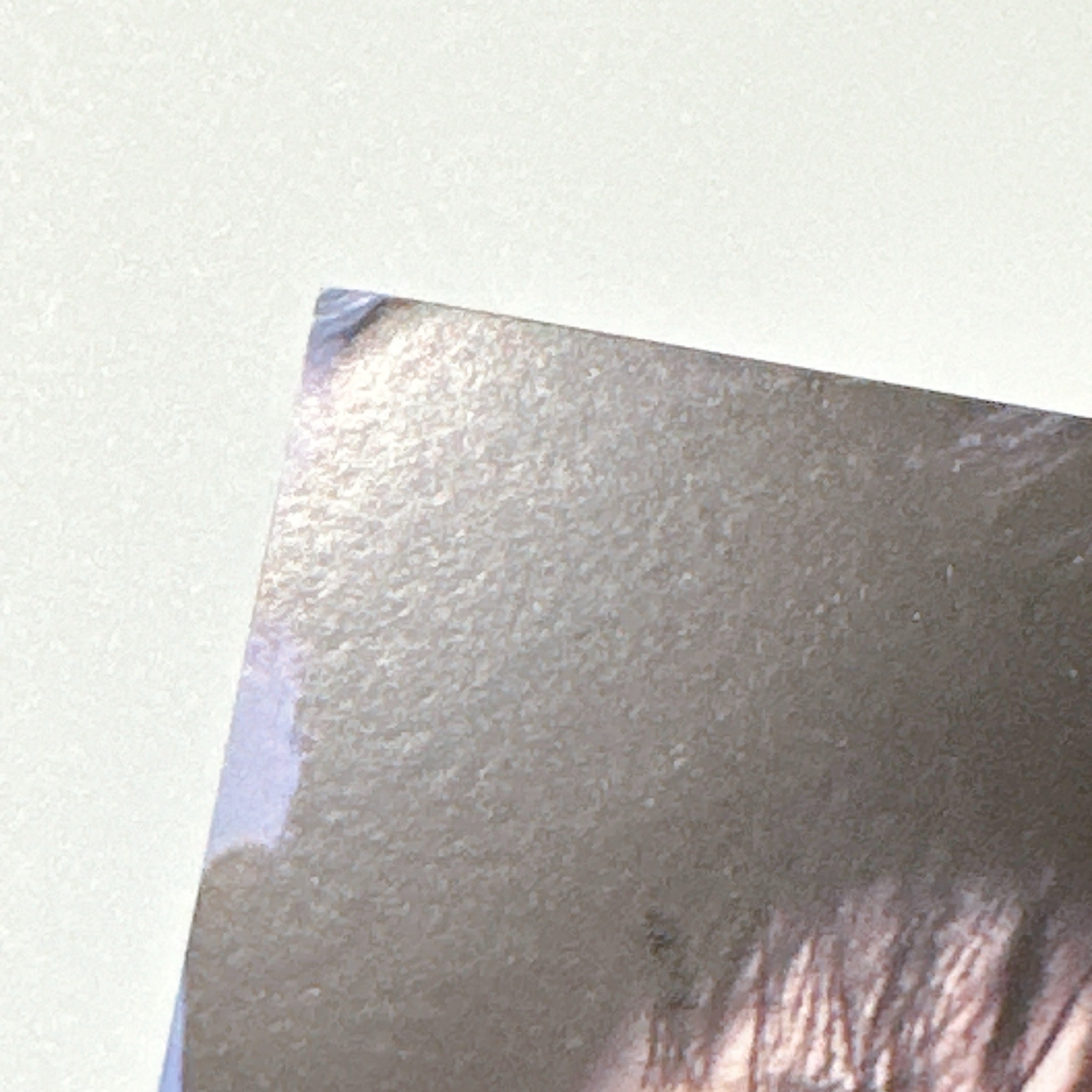 【俊】明信片組+不規則卡類