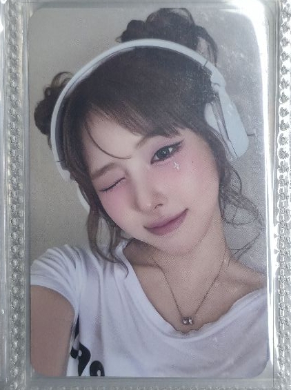 耳機友（本體450綁💙到1000）