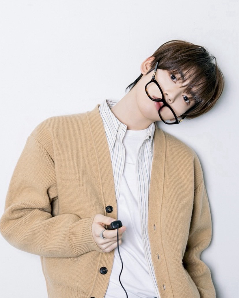 專拍🍀🐰🍀🐰🍀🐰