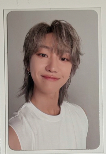 精選專 克拉盤專卡2