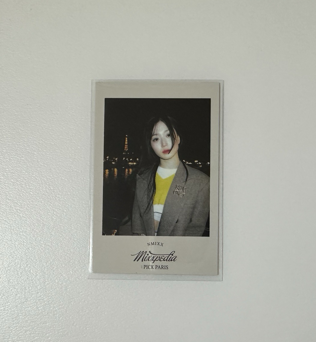 楠藝