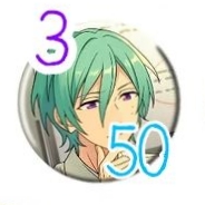 二月通販圓 風早巽 花前