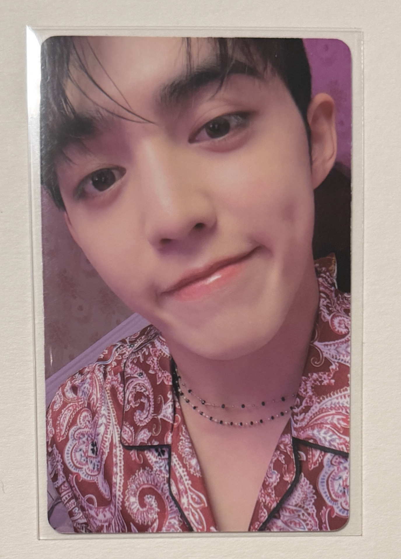 💎23’年曆 年曆卡 