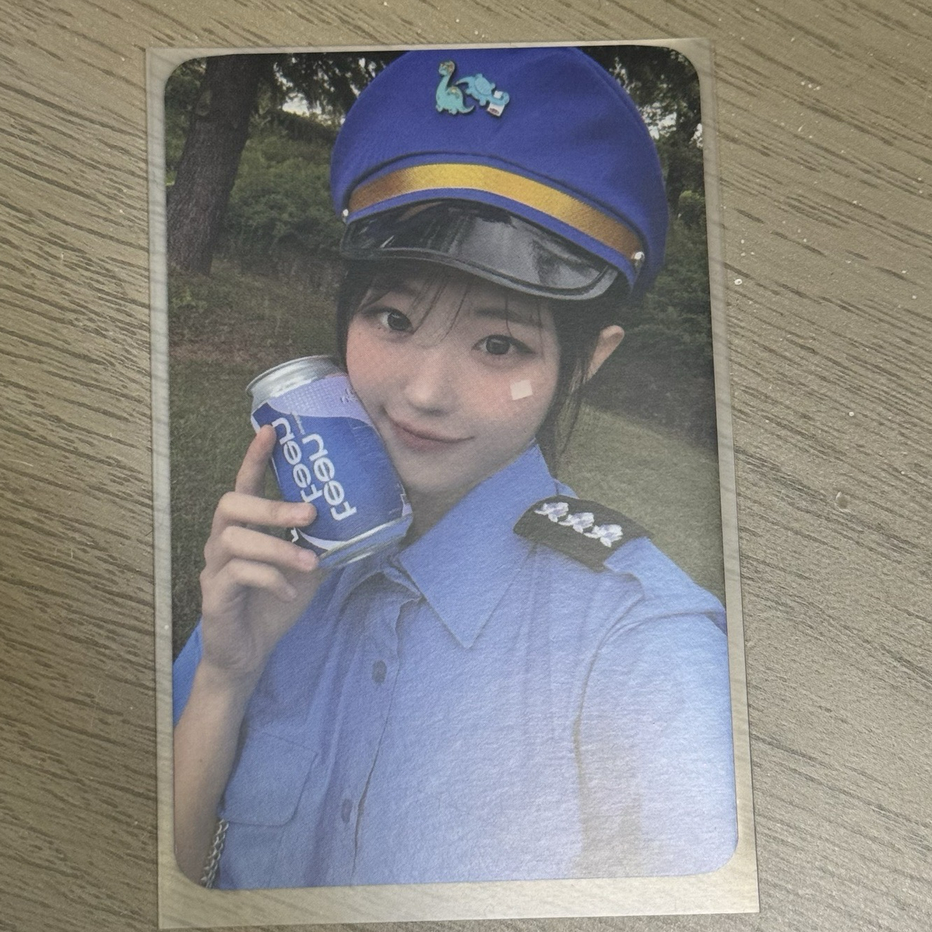2.0娜