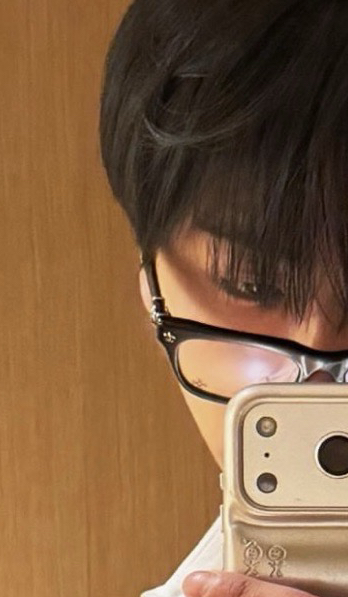 🩶GH4 專輯 未拆簽售專