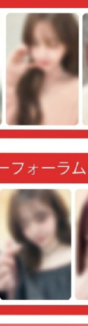 張員瑛 0411 + 0412 LUCID DREAM 入場卡 / 場限卡