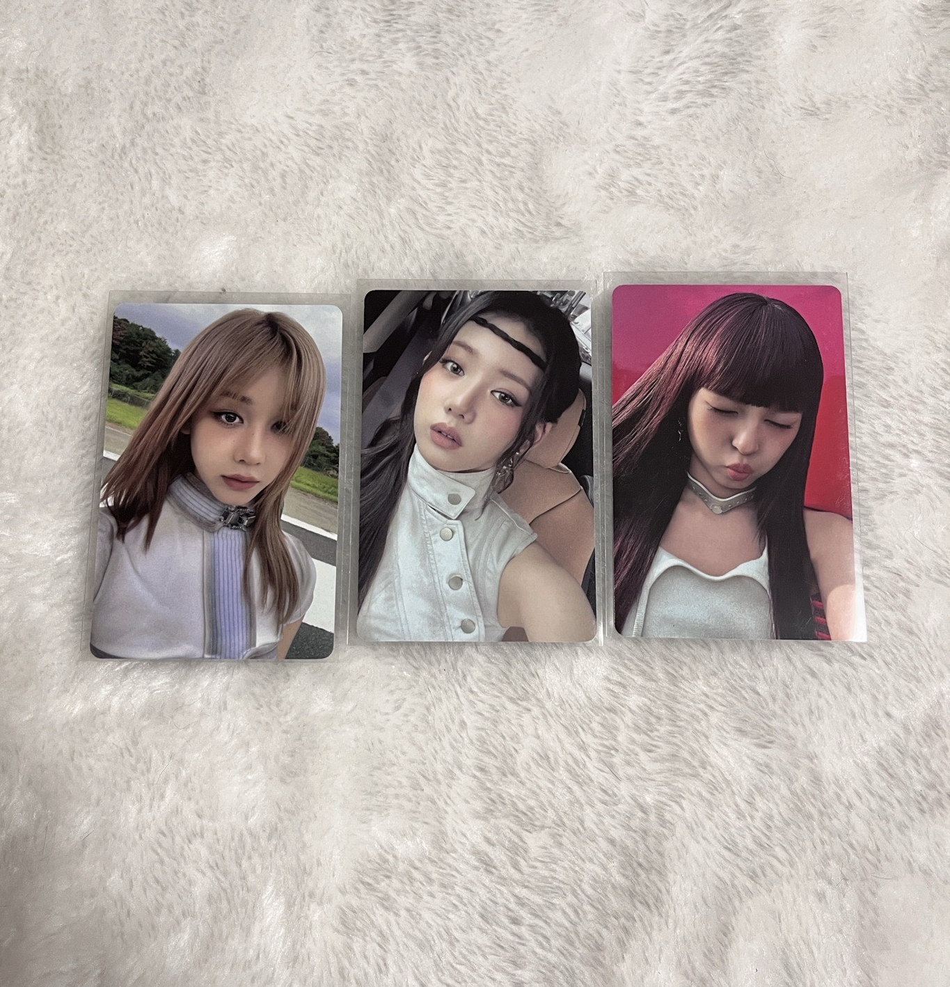 香港滿額塔茶柒