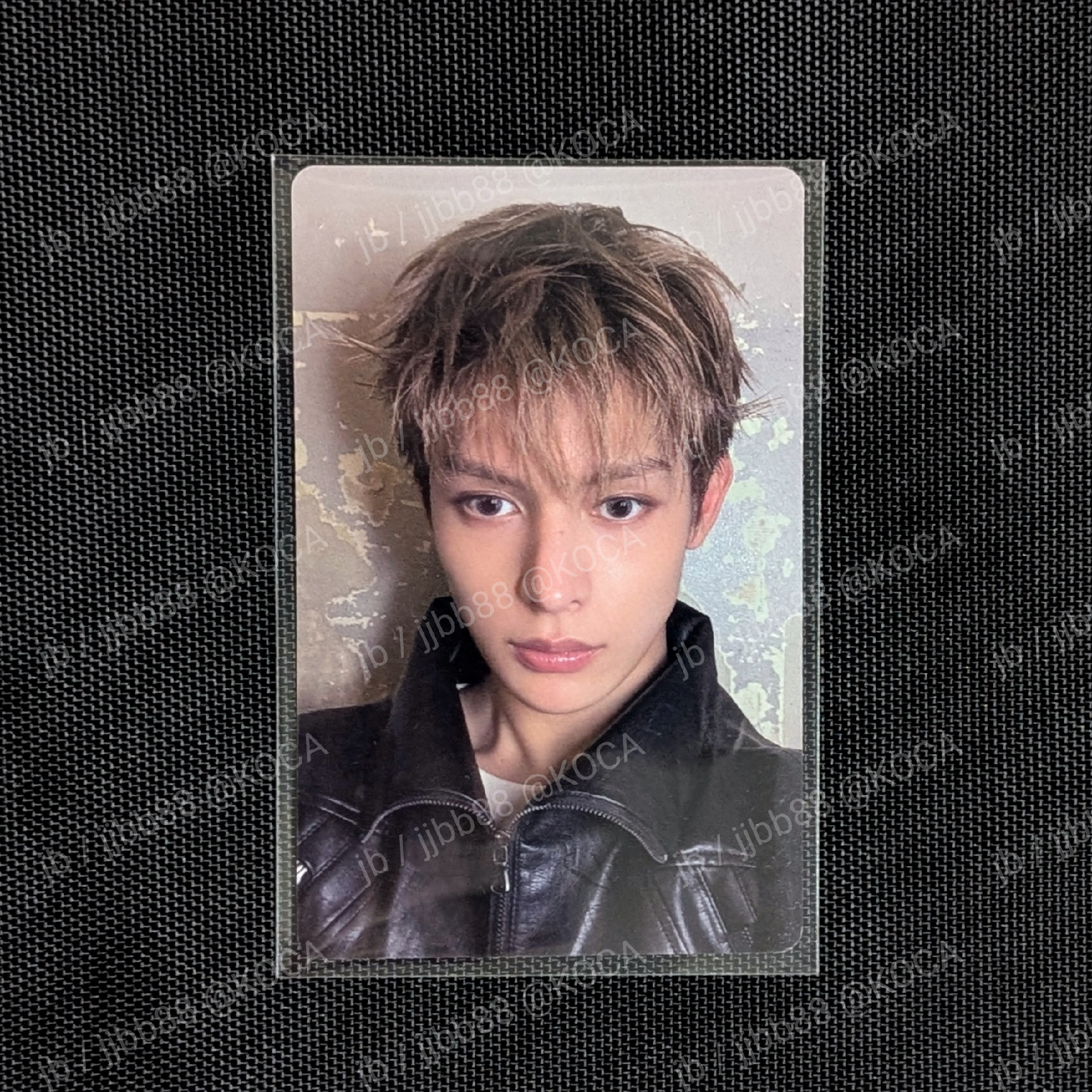 一直娛 yzy 6.0 凡