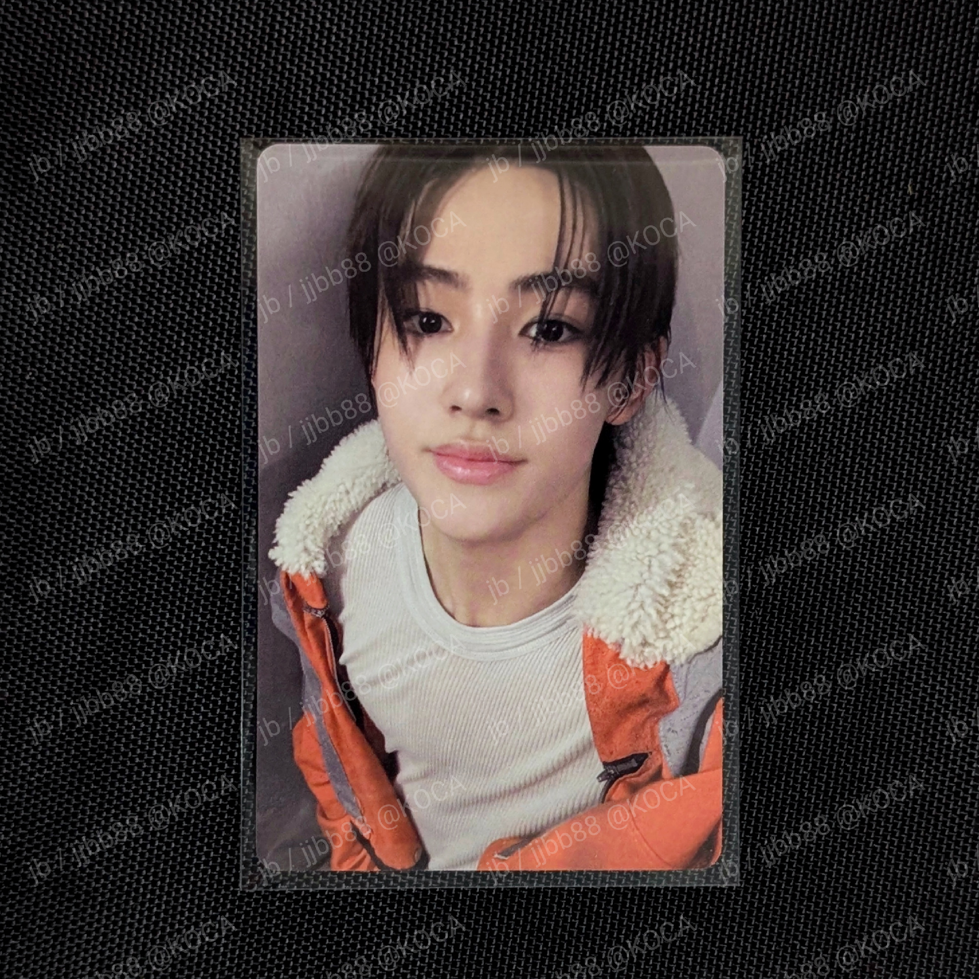 一直娛 yzy 6.0 玹