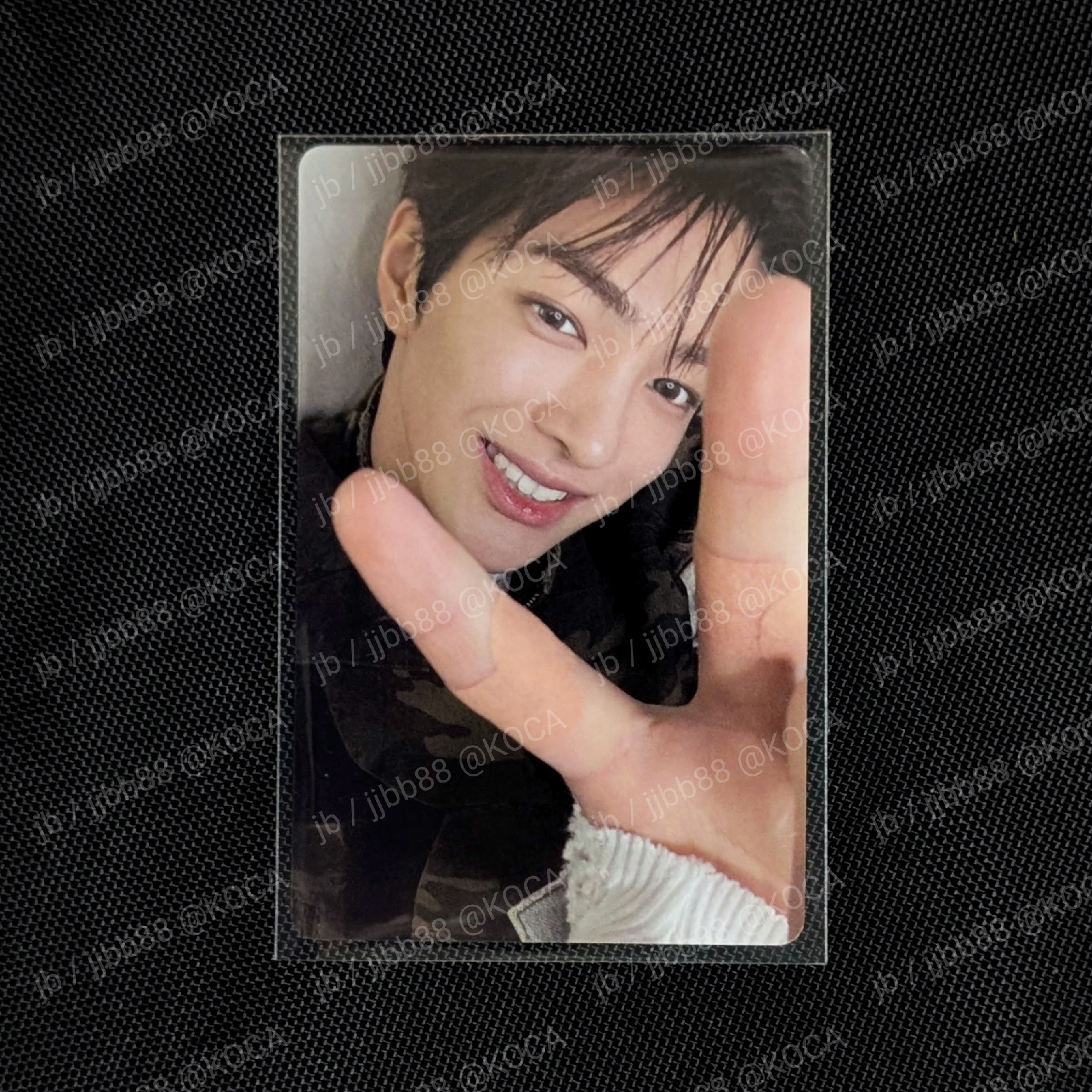 一直娛 yzy 6.0 鎬