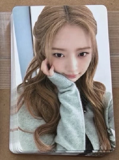 411日專怜