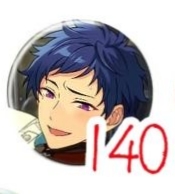 一月通販圓 伏見弓弦 花前