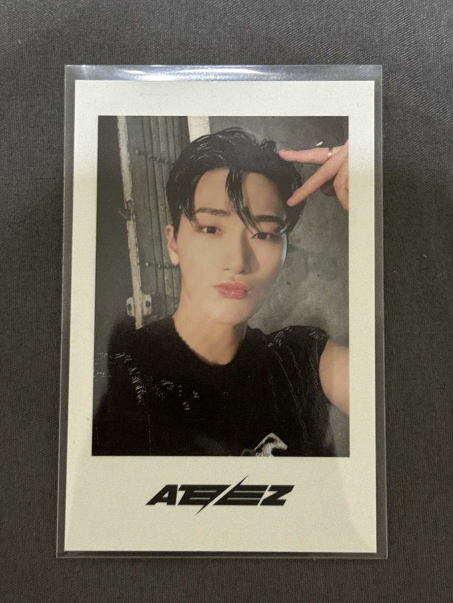 傘卡（需綁卡）