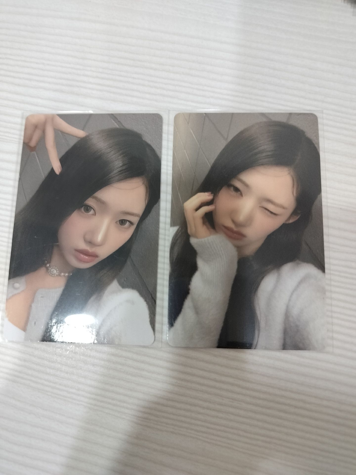 世巡 日本場周隨機卡 