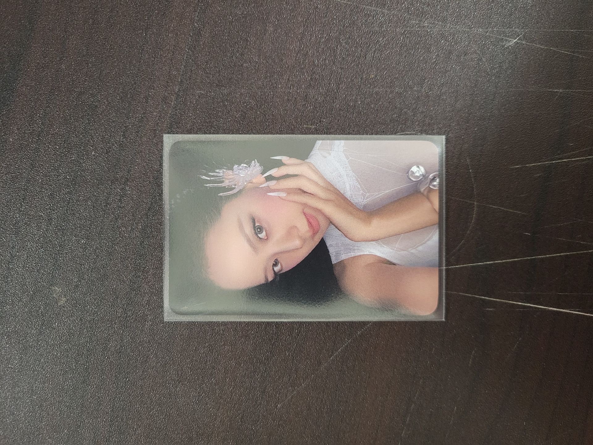 k4特典