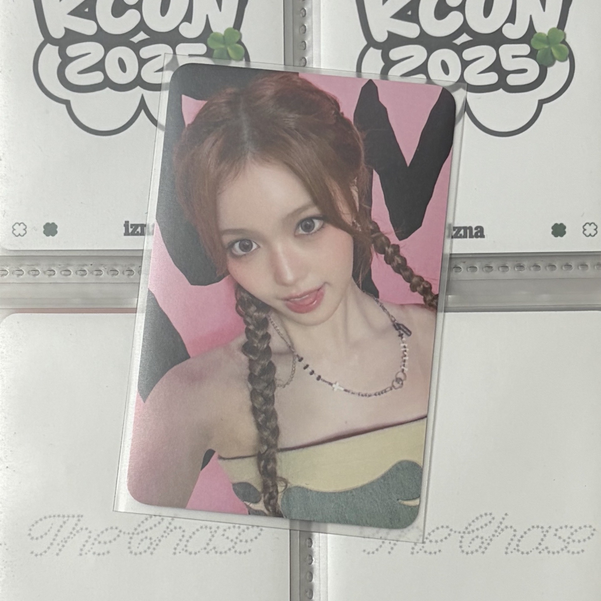 🔴迷二Wm6.0簽售 菲