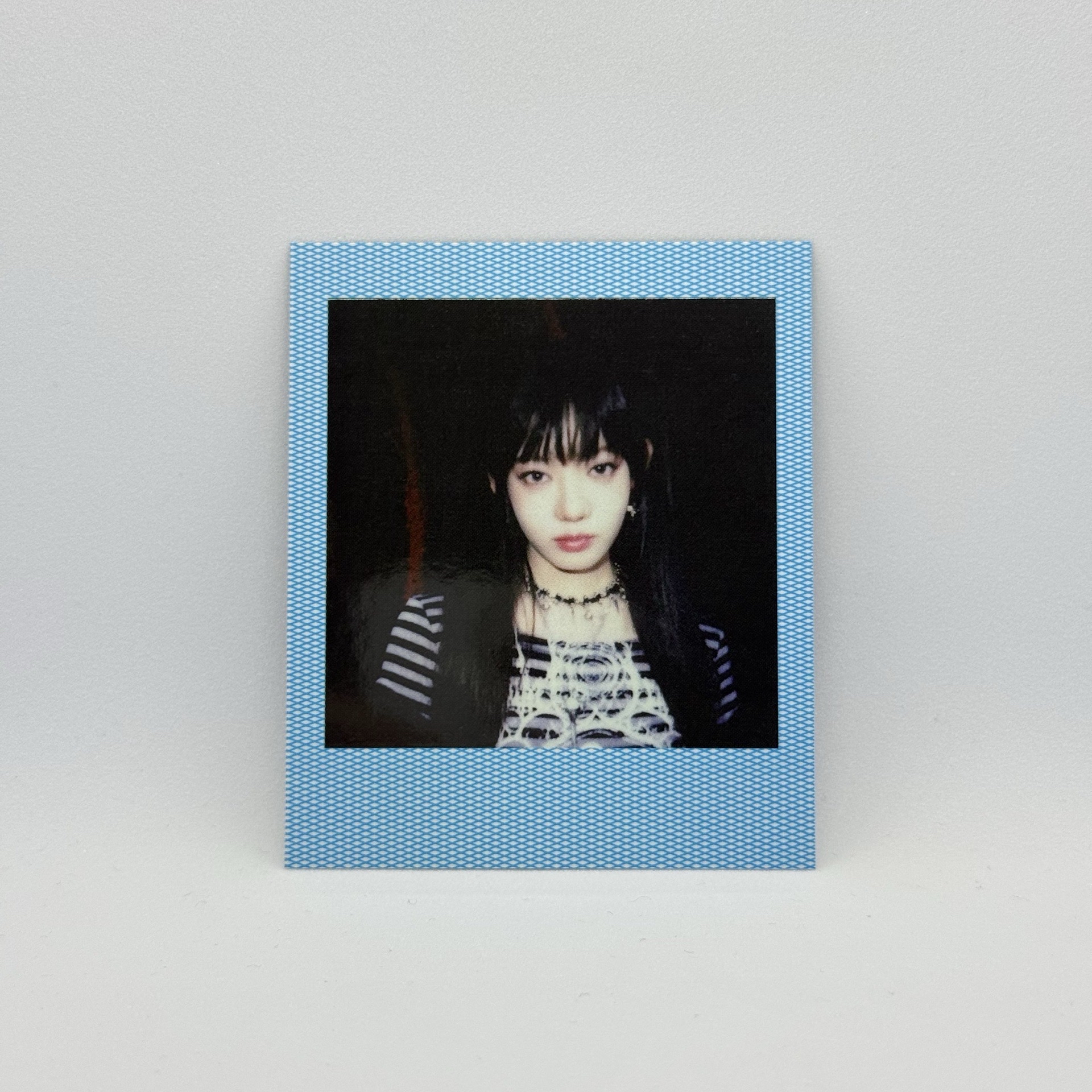 BABYMONSTER｜RORA｜PSYCHO 線上滿額