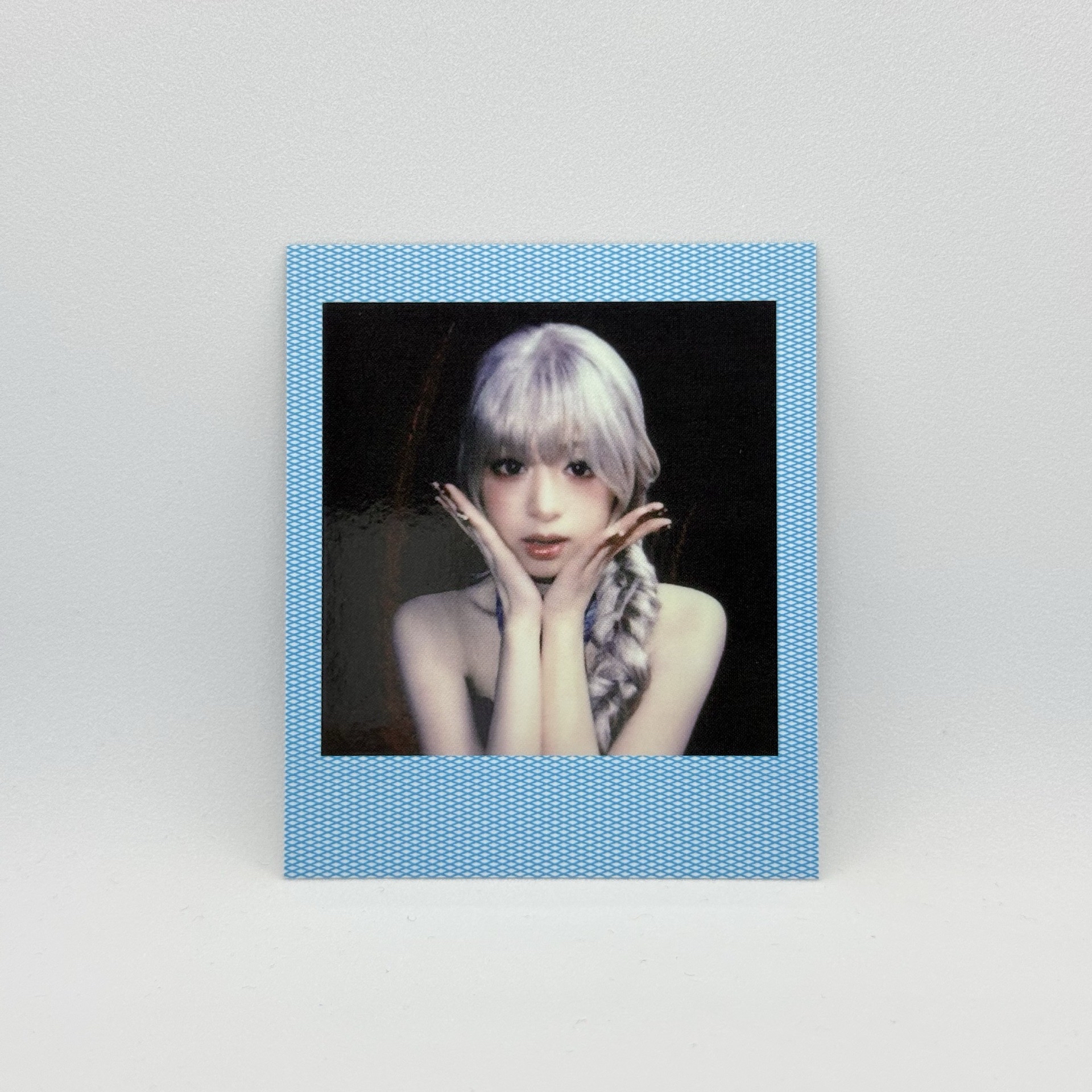 BABYMONSTER｜AHYEON｜PSYCHO 線上滿額