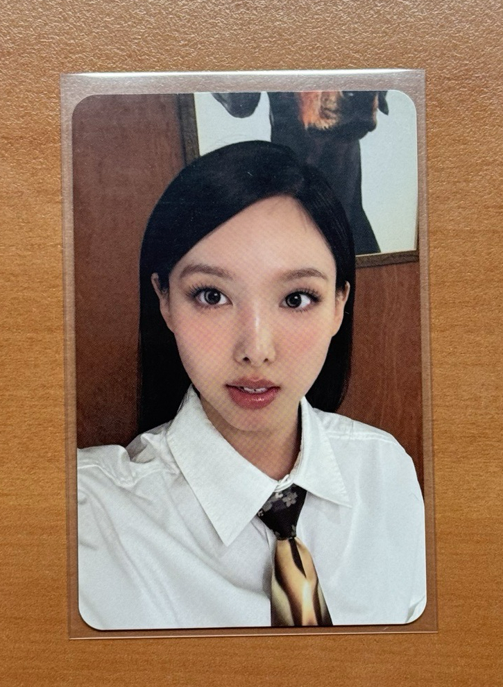 西裝🐰