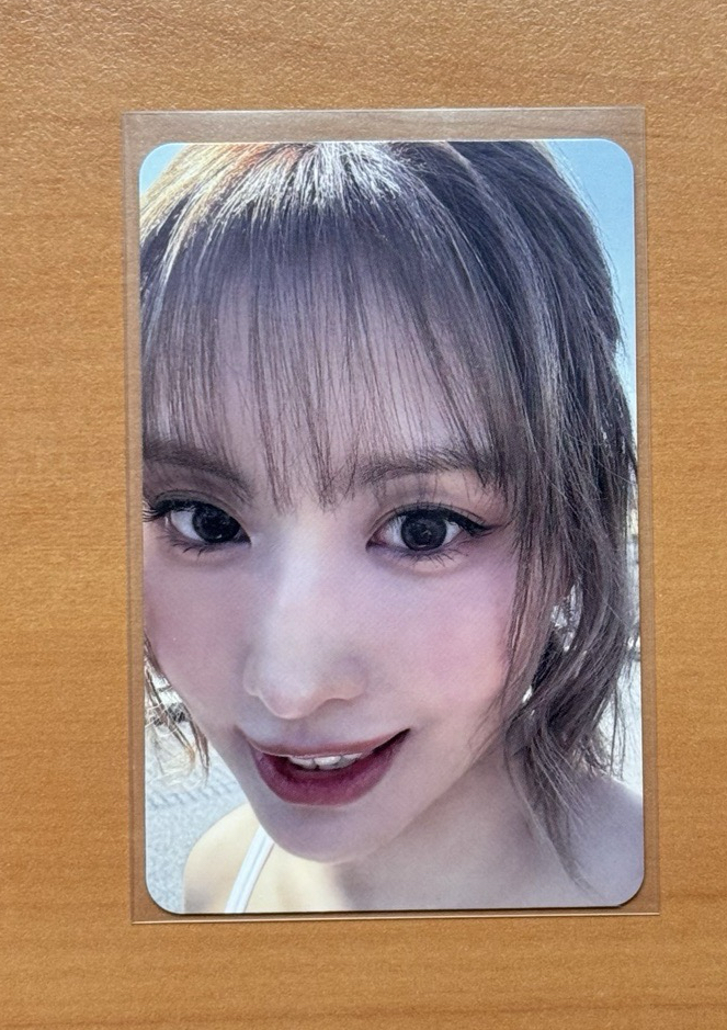 大臉🍑
