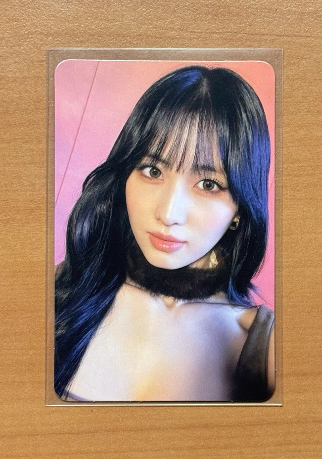迷12🍑