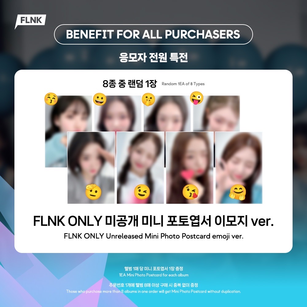 20231121 FLNK 簽售