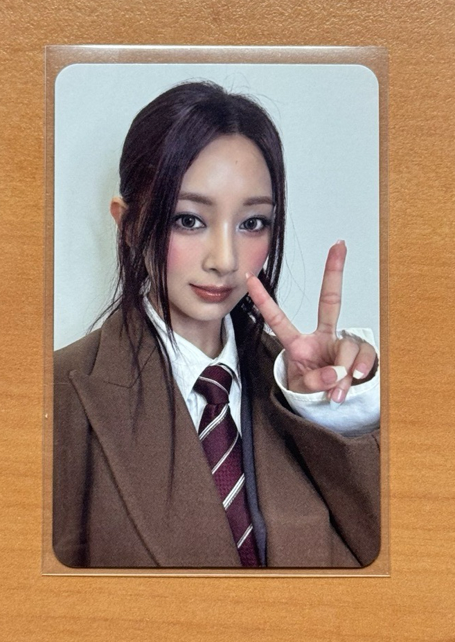 西裝🦌