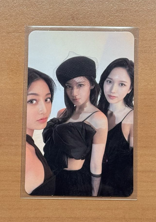 迷12🦄🐹🐧