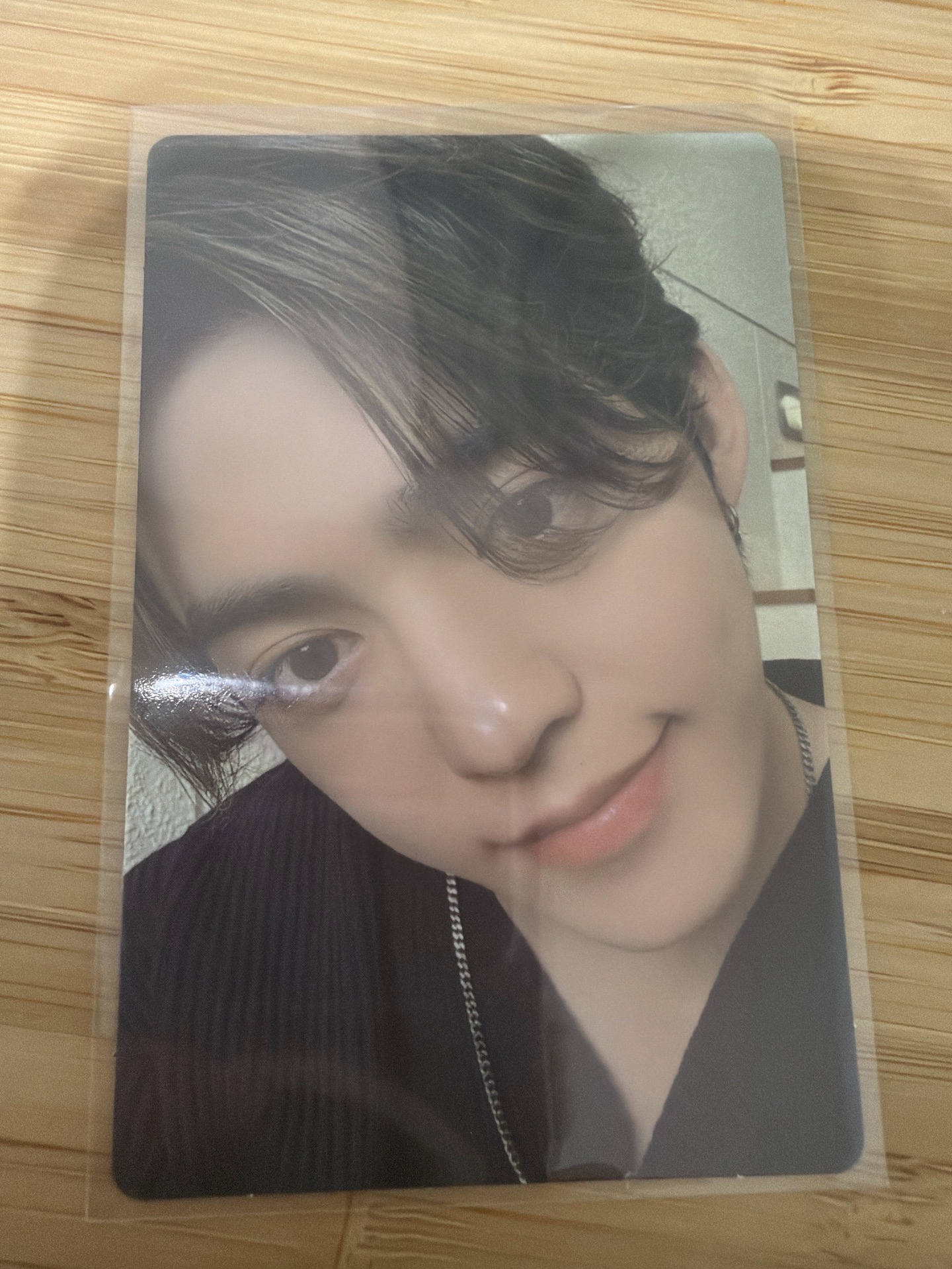 24年 克拉島 卡包卡 69