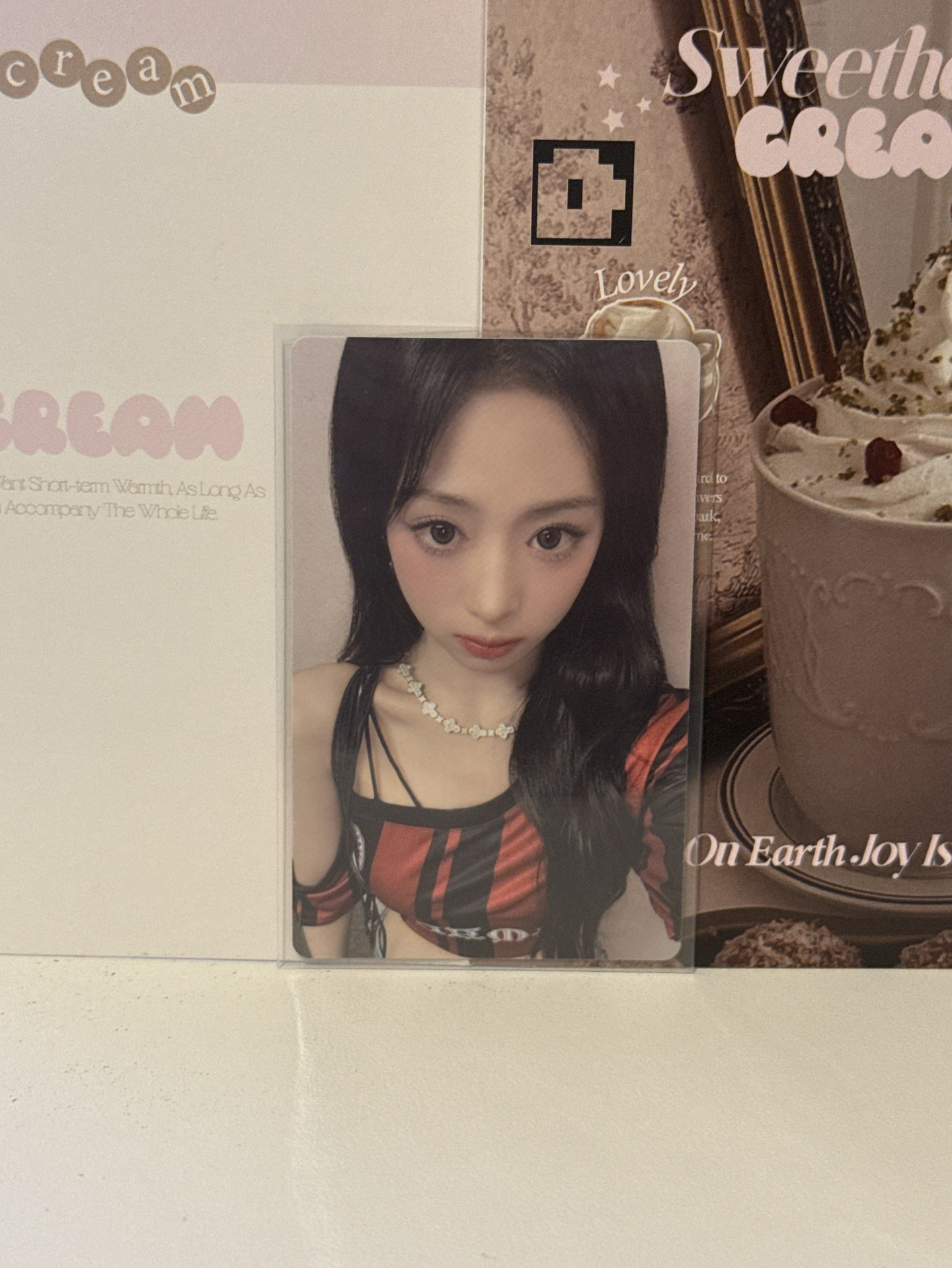 25 世巡 台北展位｜賢