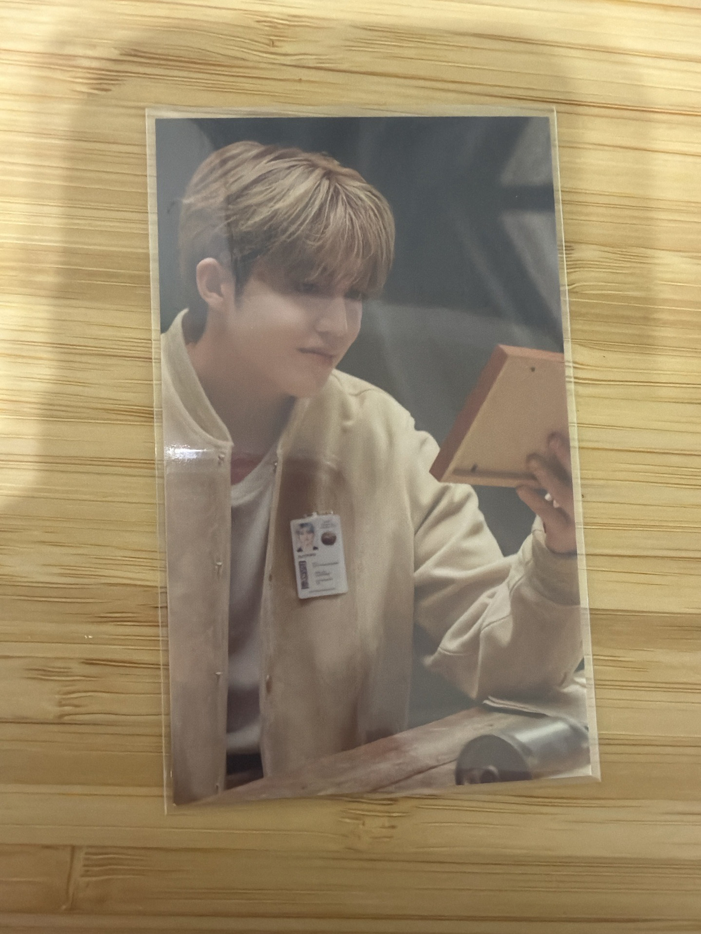 消費期限 場限卡 環球 愛知