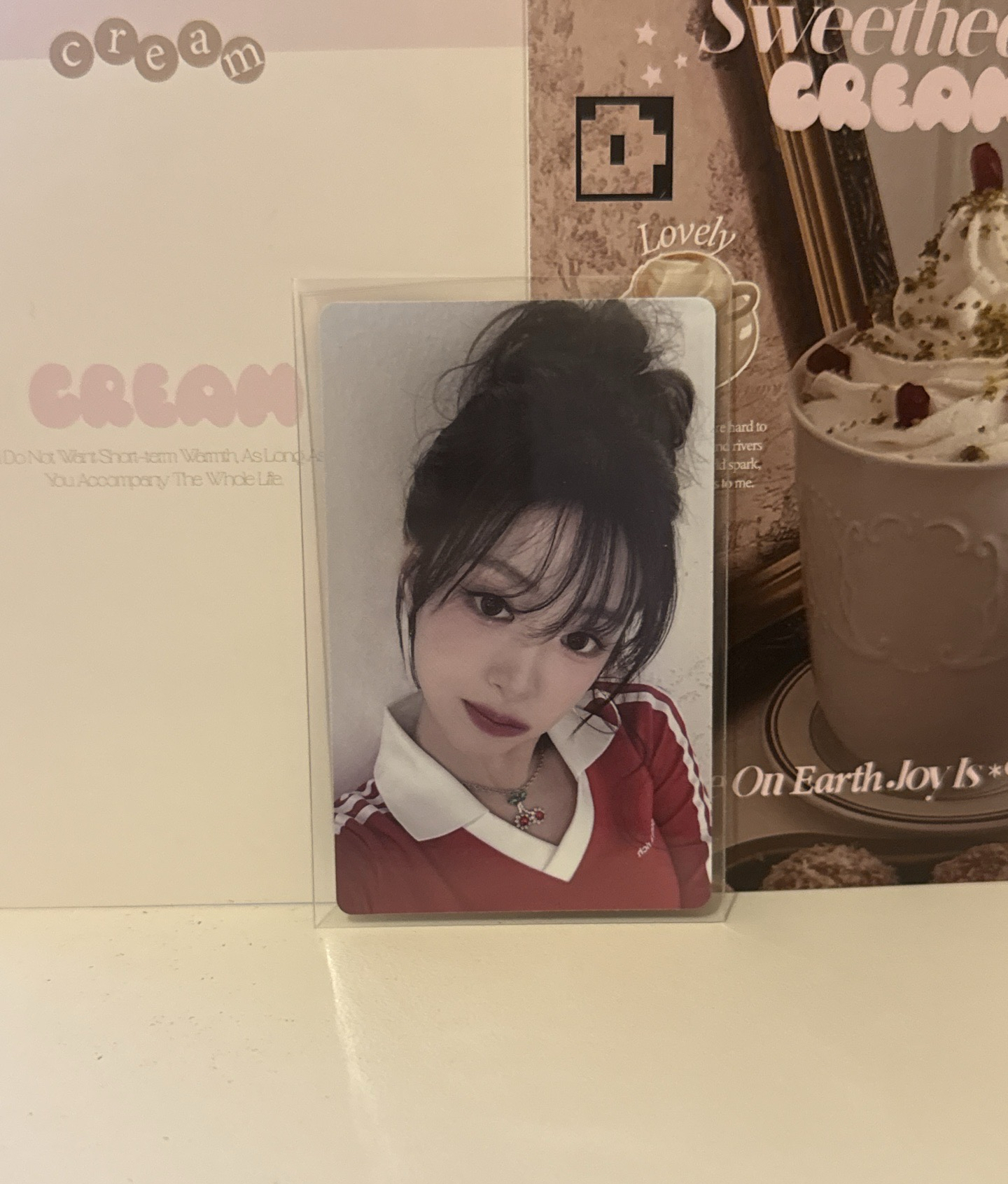 25 世巡 台北展位｜賢