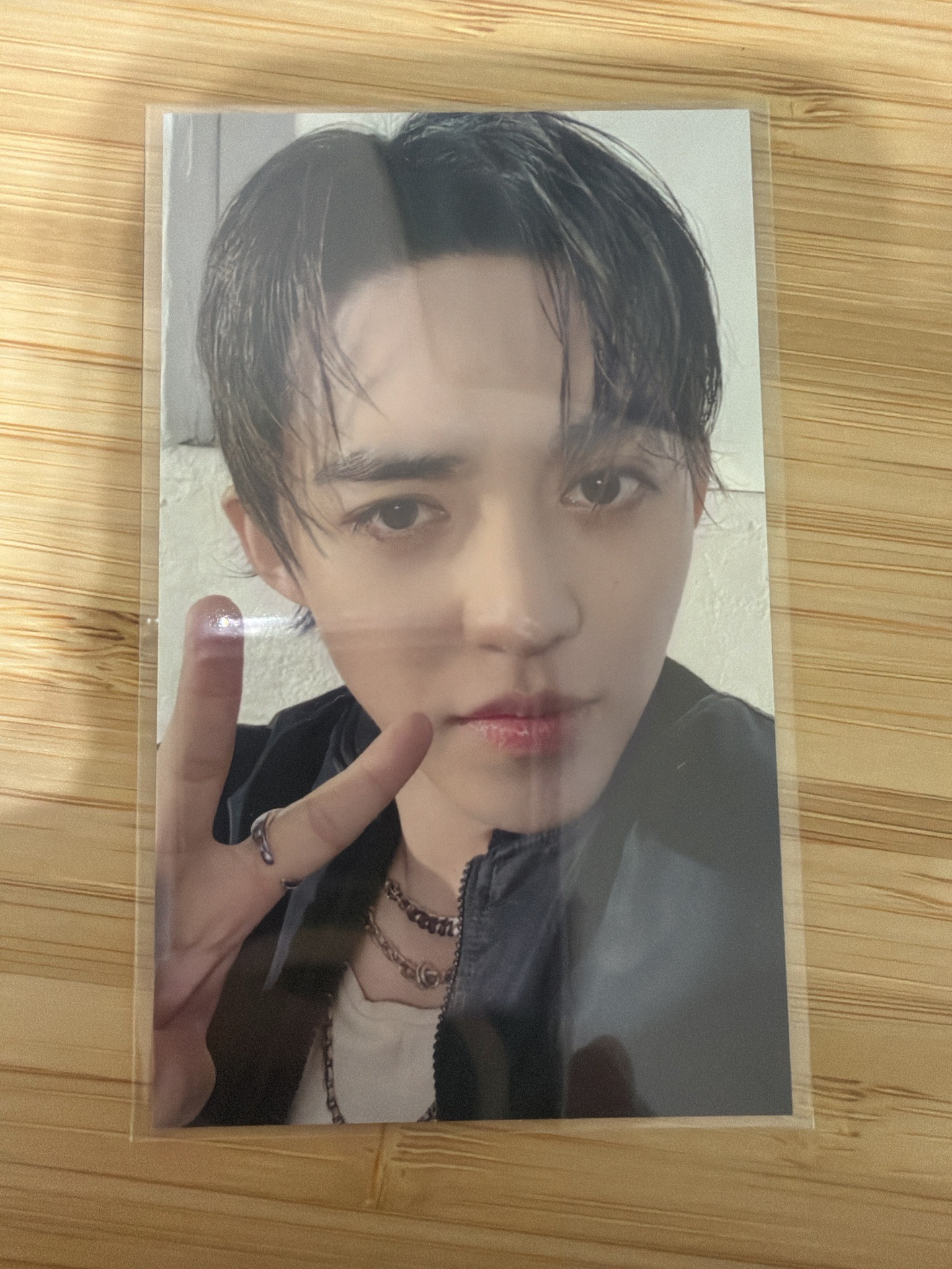 正五 場限卡 環球 大阪