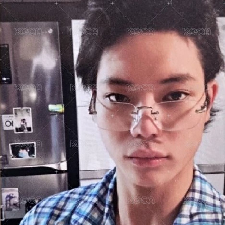 功夫路易 換化學老師五律