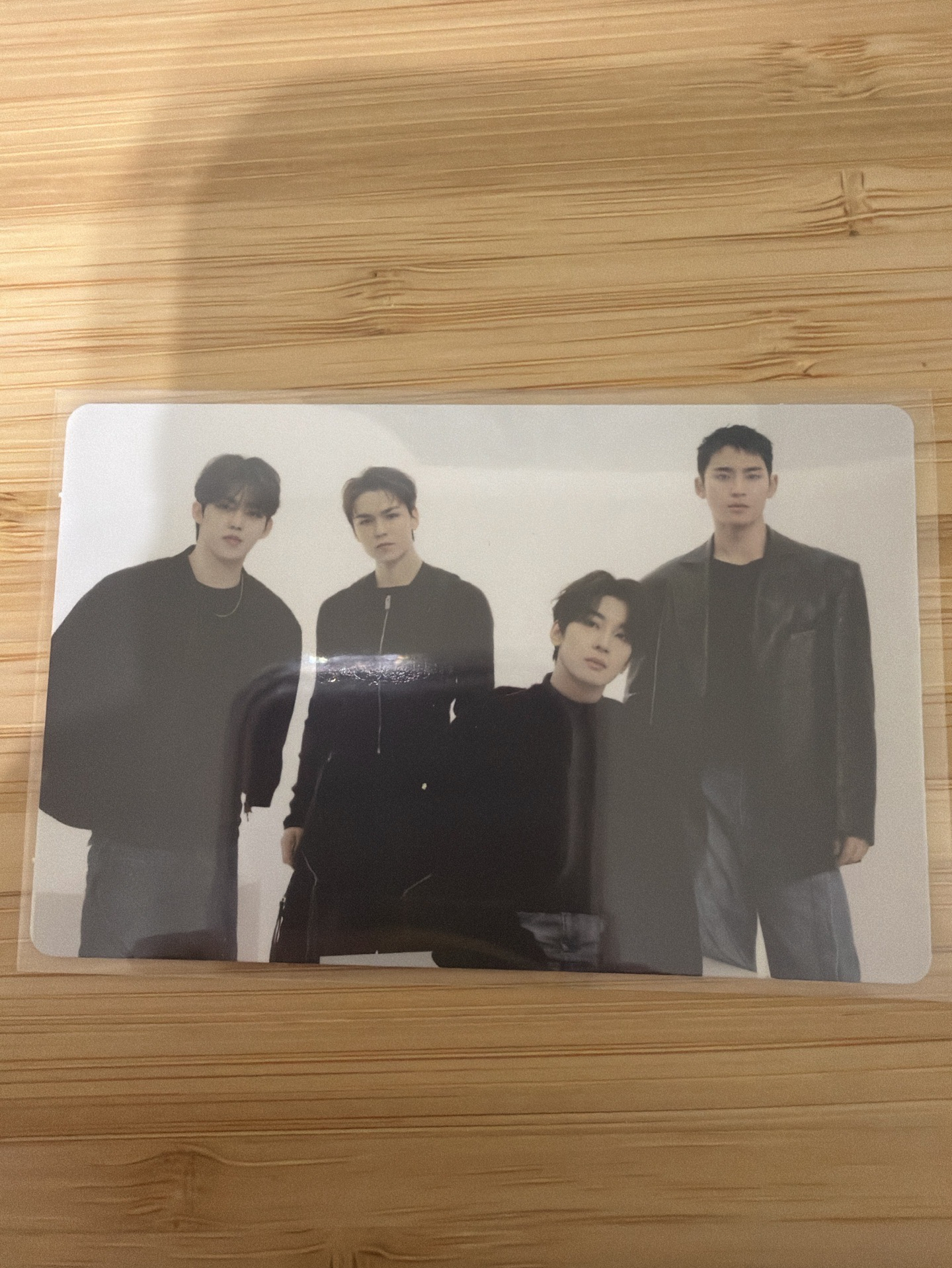 Follow Again Hiphop team