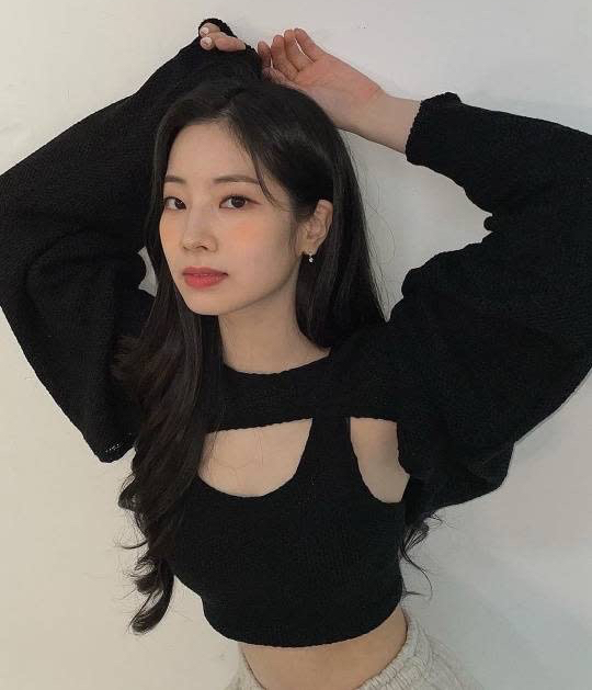 Gigo髮夾 多賢（白色）