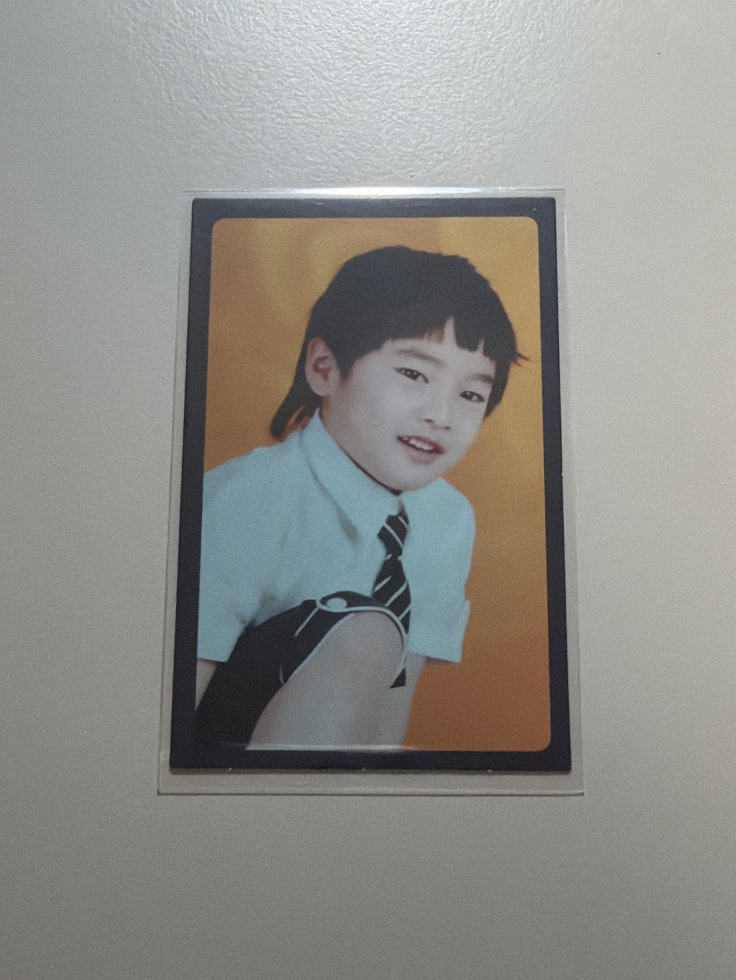 寅幼卡