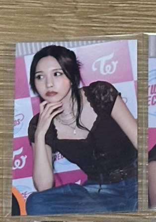 左