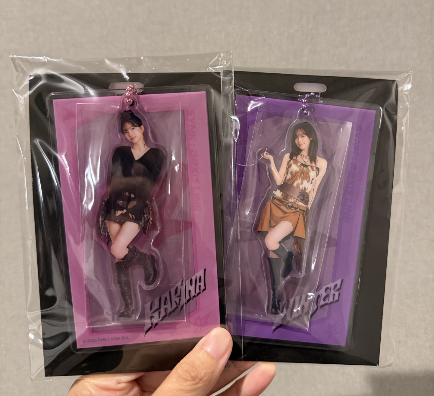 [現貨]日本蛋巡 鑰匙圈吊飾 