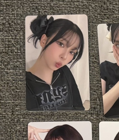 滿額嘟嘴柚（需多帶1）