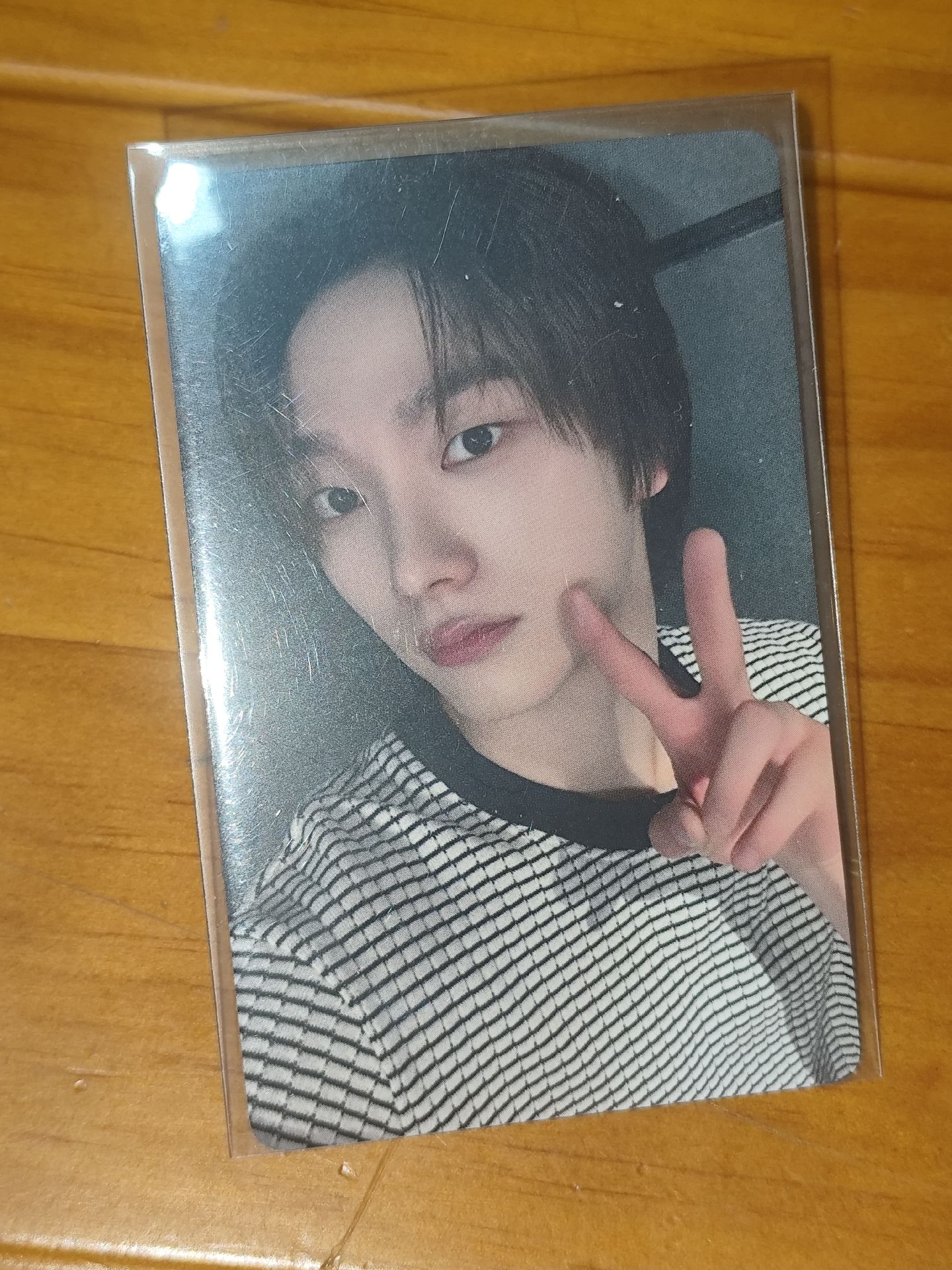 19.99成淏