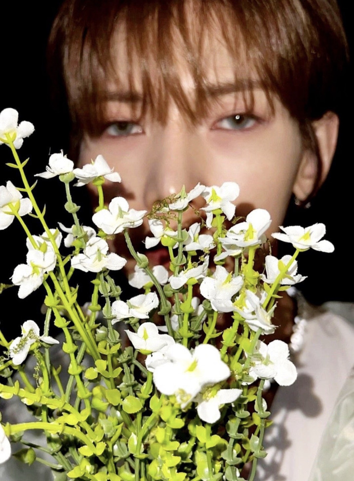 Ruo