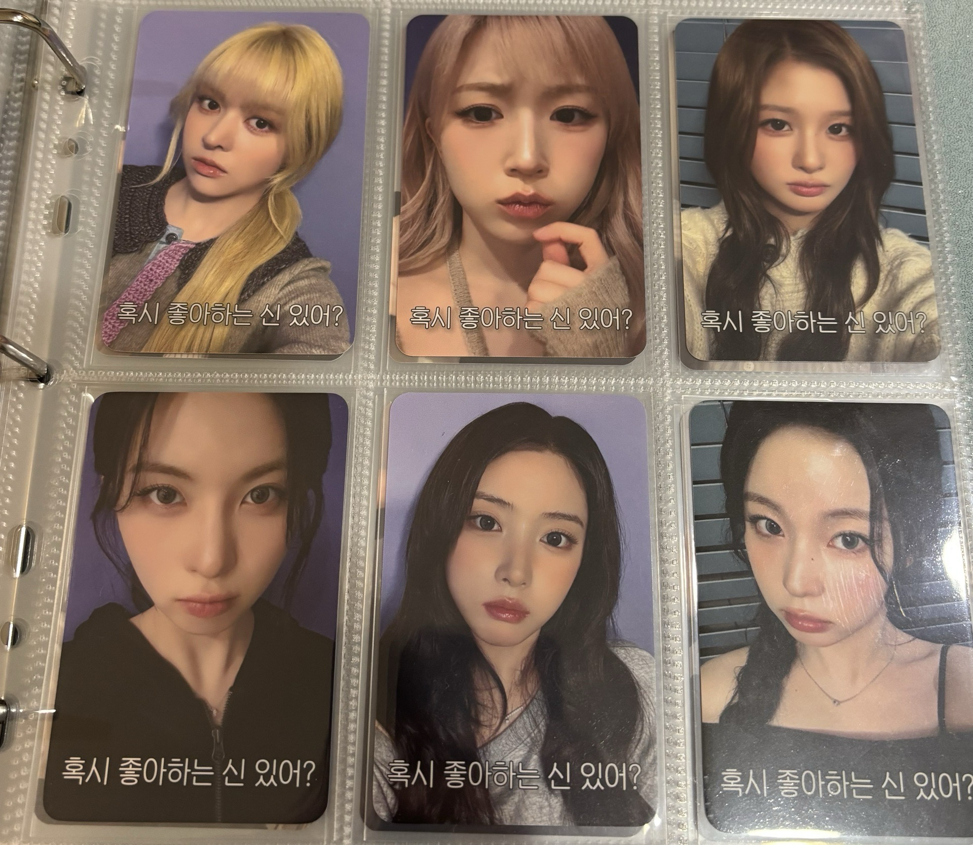 MS 28.0 或許你有喜歡的神嗎