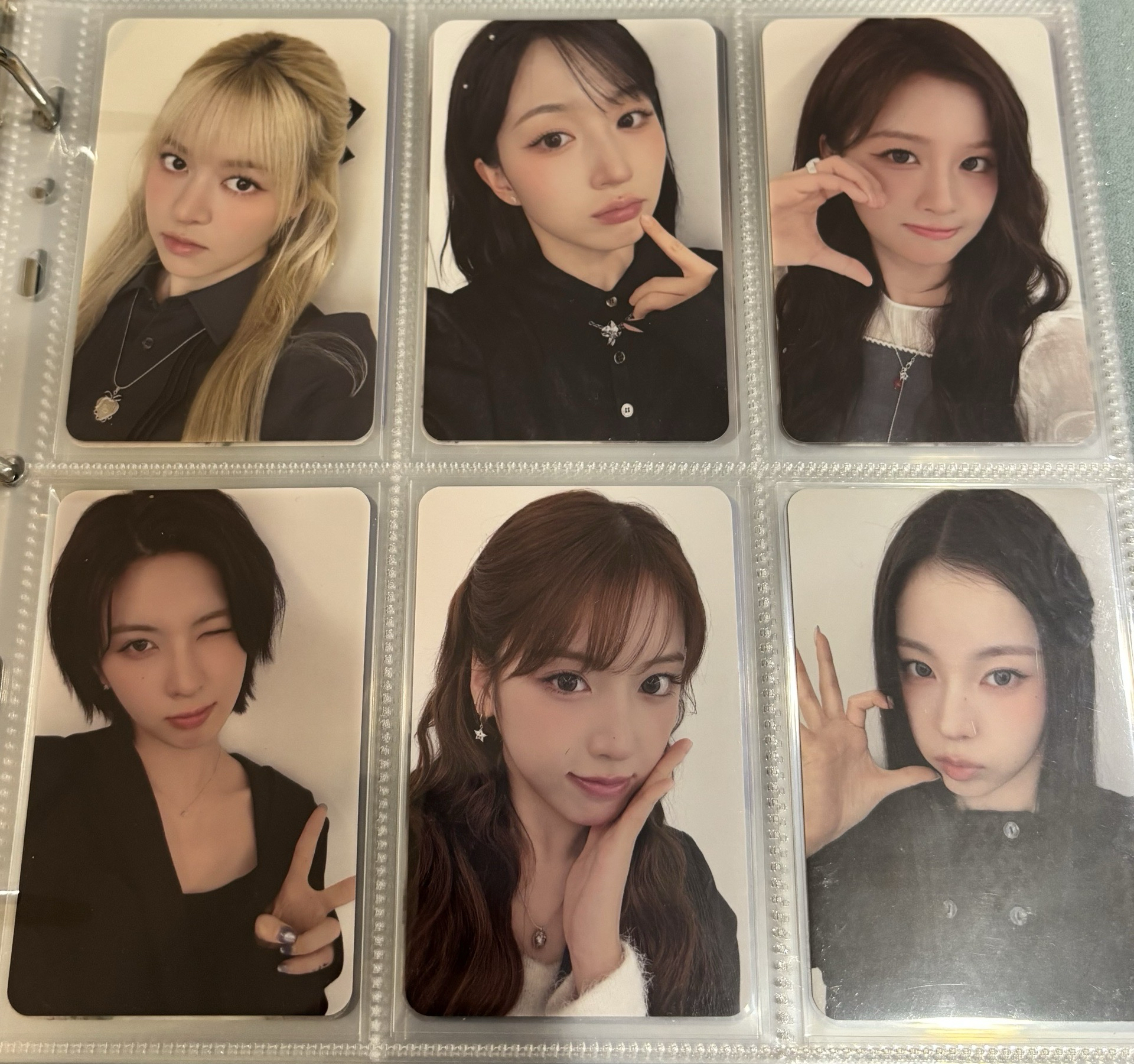 MS 台北 25.0 合影 