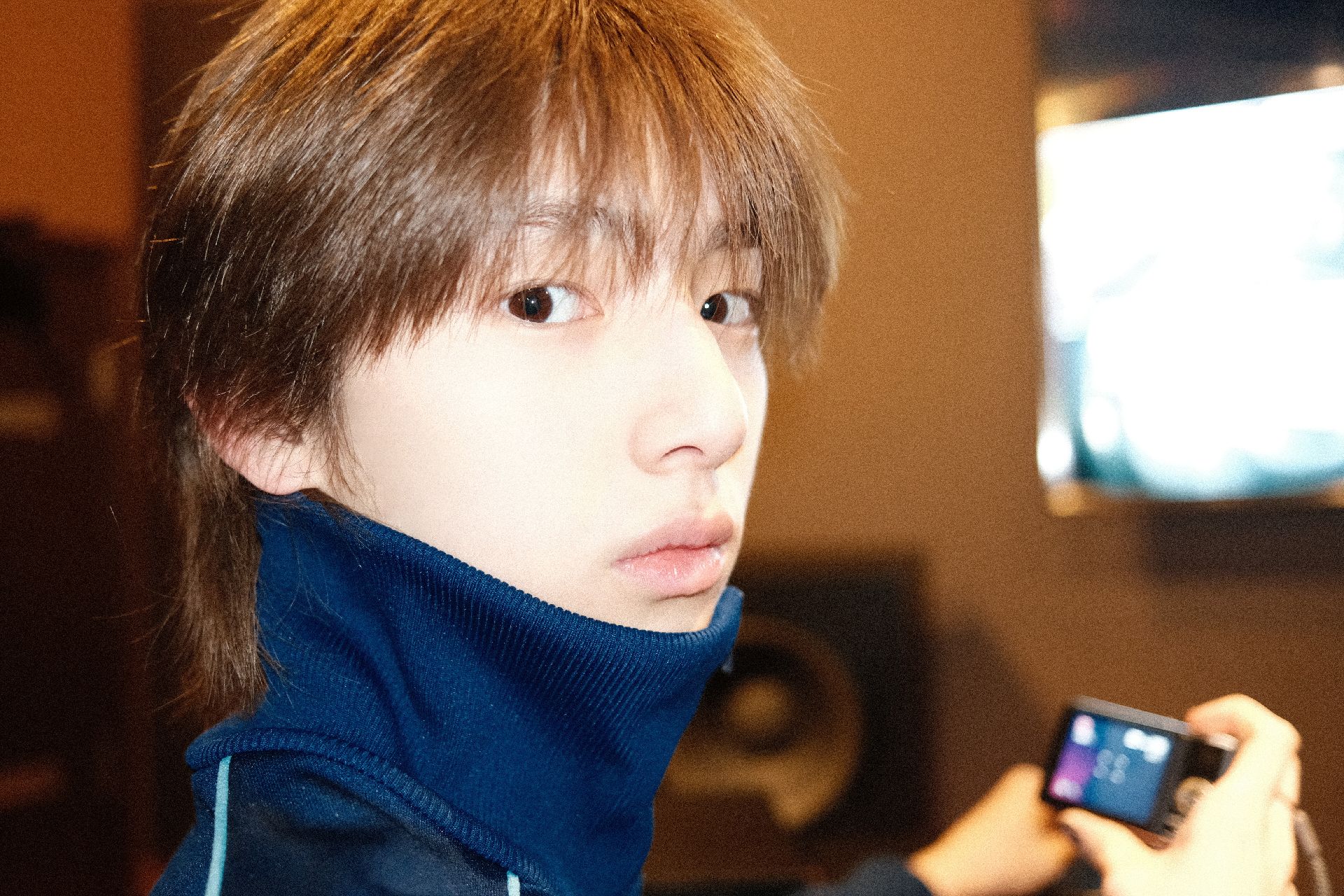 金小豬斷捨離特區💕